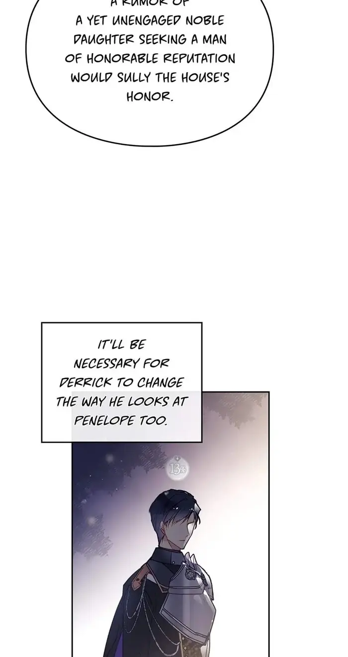 Villains Are Destined to Die Chapter 38 image 05_optimized